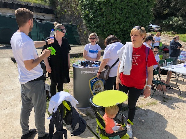 Slika /2019/eko akcija1.jpg